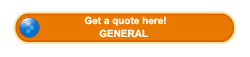 Get a quote here